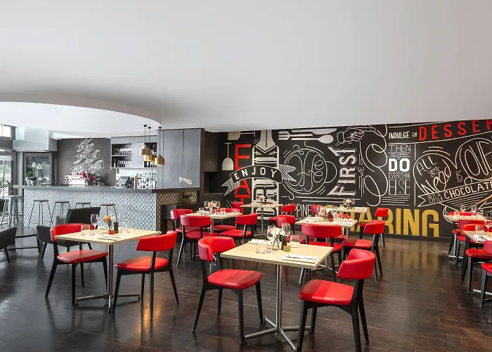 Mantra Chatswood