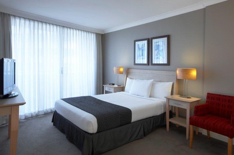 Mantra Chatswood 4* Sydney