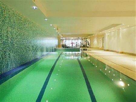 Mantra Chatswood 4*